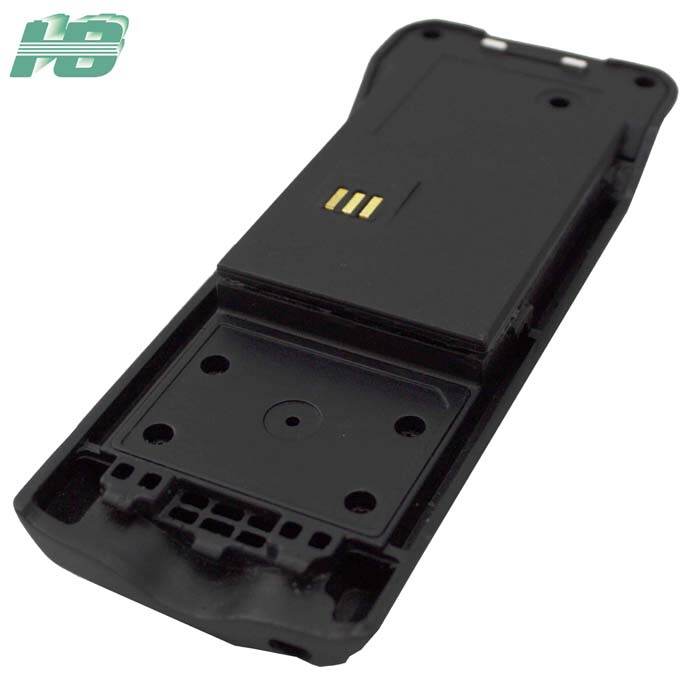 1642087643475224.jpg 浩博18650军用锂电池2200mAh过针刺锂电池7 (10).jpg