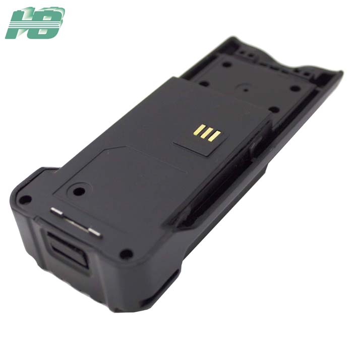 1642175848443102.jpg 浩博18650军用锂电池2200mAh过针刺锂电池7 (9).jpg