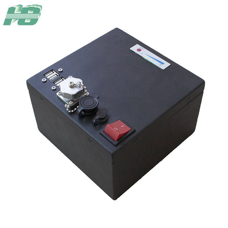 1642494603166587.jpg IMG_1427 拷贝.jpg