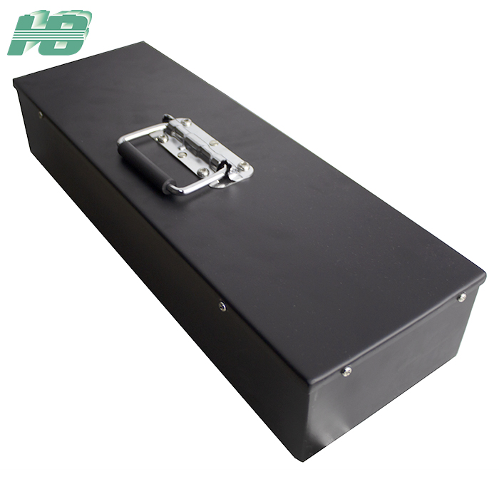 1642560180333322.jpg IMG_0578.JPG