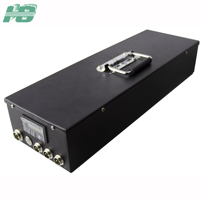 1642560236153828.jpg IMG_0576.JPG