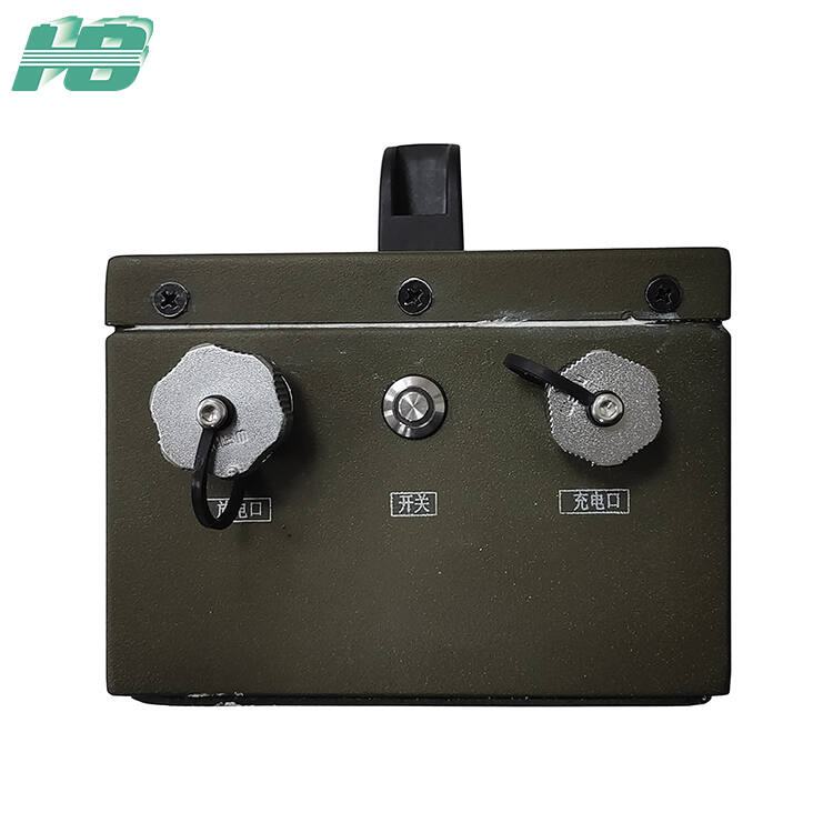 1642576742450130.jpg QQ图片20210205114328.jpg