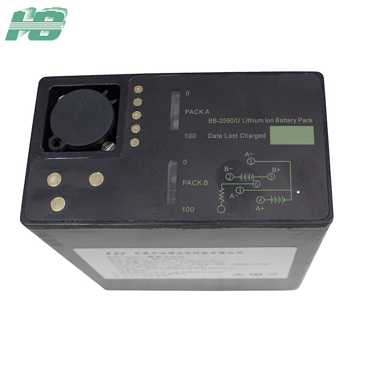 1642684409908604.jpg IMG_1188.JPG