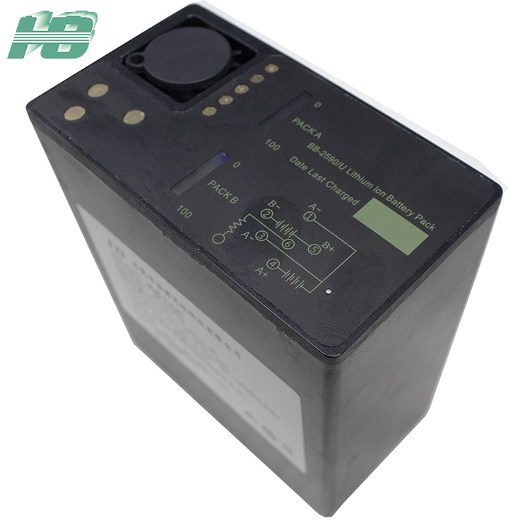 1642684487627599.jpg IMG_1187.JPG