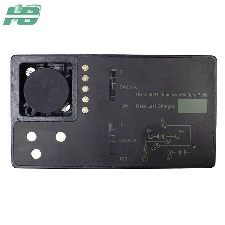 1642687777669253.jpg IMG_1179.JPG