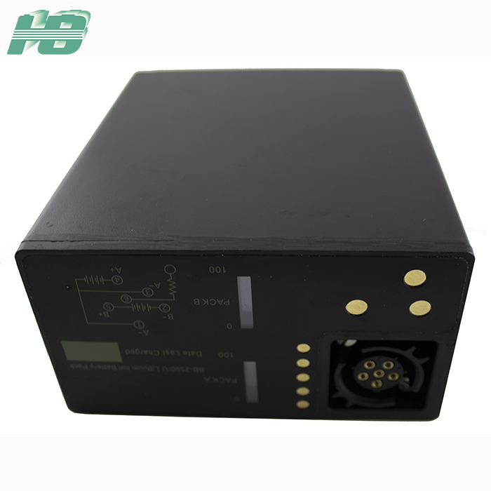 1642688684243700.jpg IMG_0594.JPG