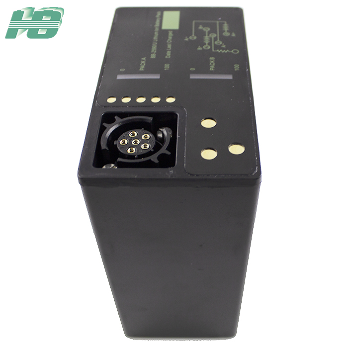 1642690580726283.jpg IMG_0589.JPG