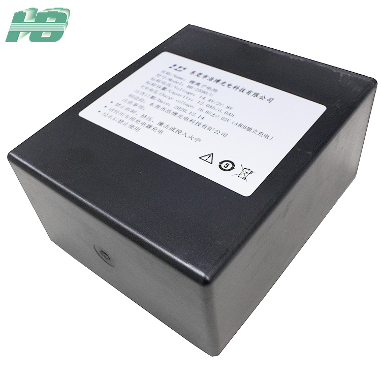 1642776083156039.jpg IMG_1184.JPG