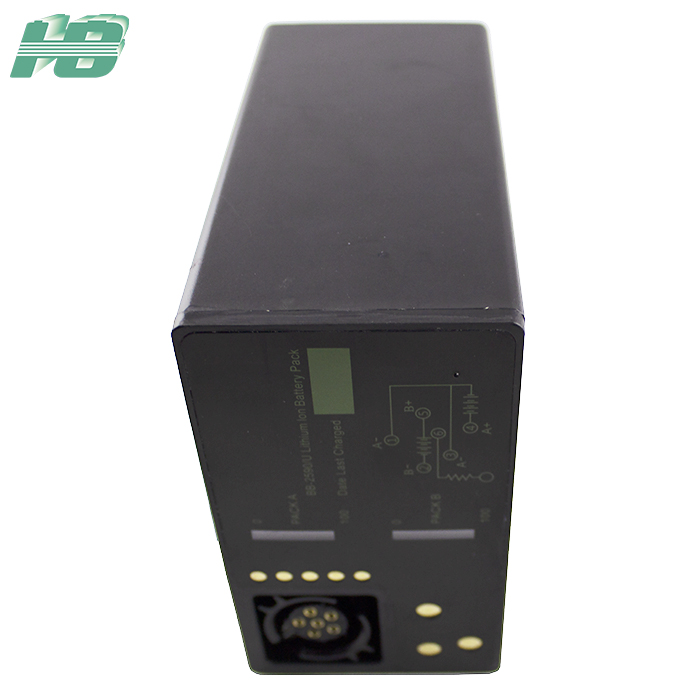 1642777025387180.jpg IMG_0595.JPG