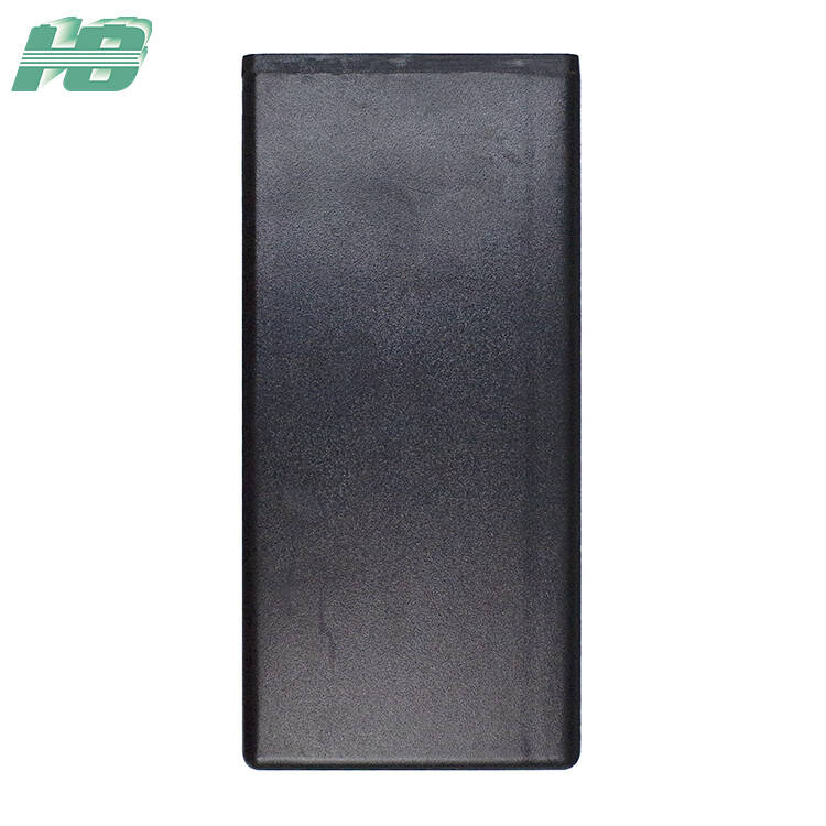 1642925124314916.jpg IMG_1186.JPG