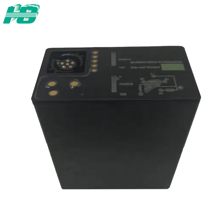 1643006630136808.jpg 88d8eb4b58ddbf79f7ce70e6fe27859.jpg