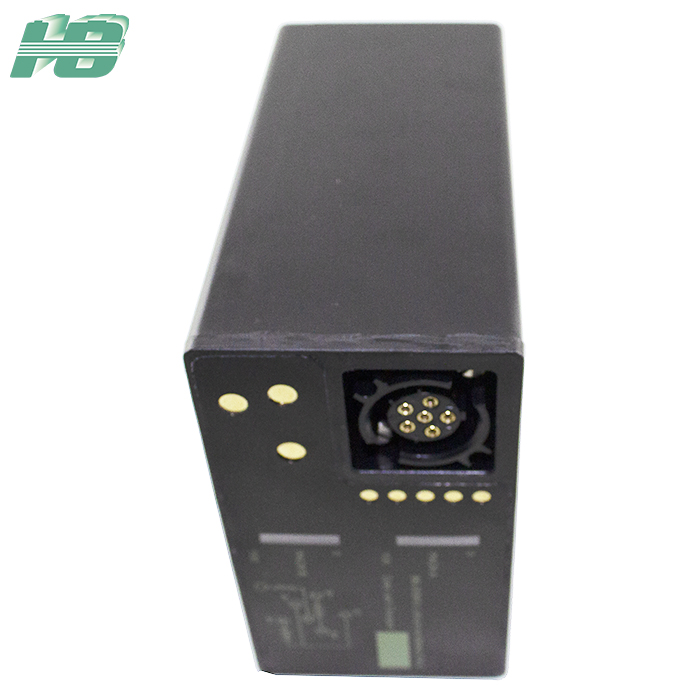 1643006890397276.jpg IMG_0596.JPG