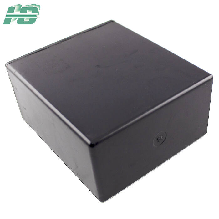 1643007401126513.jpg IMG_0598.JPG