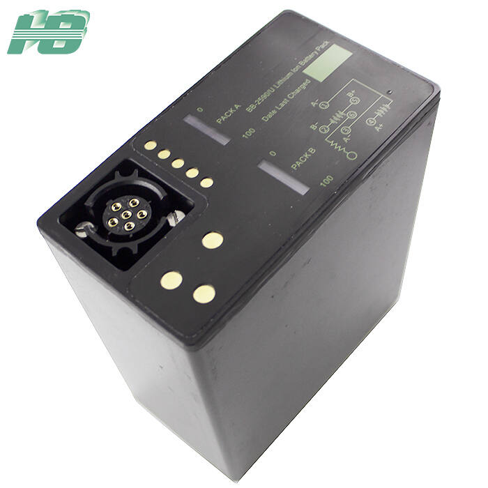 1643007694806023.jpg IMG_0593.JPG