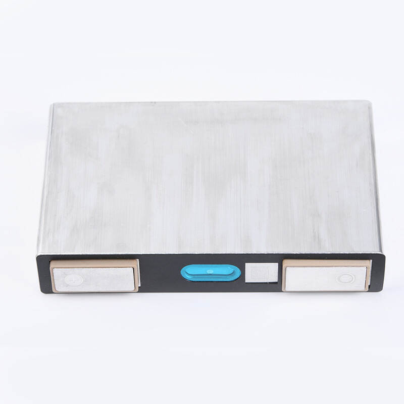 1643085725299518.jpg 12720417173_1086555847.jpg