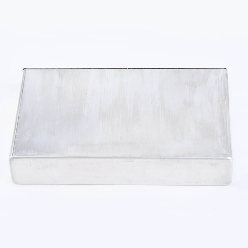 1643085852560553.jpg 12757387019_1086555847.jpg