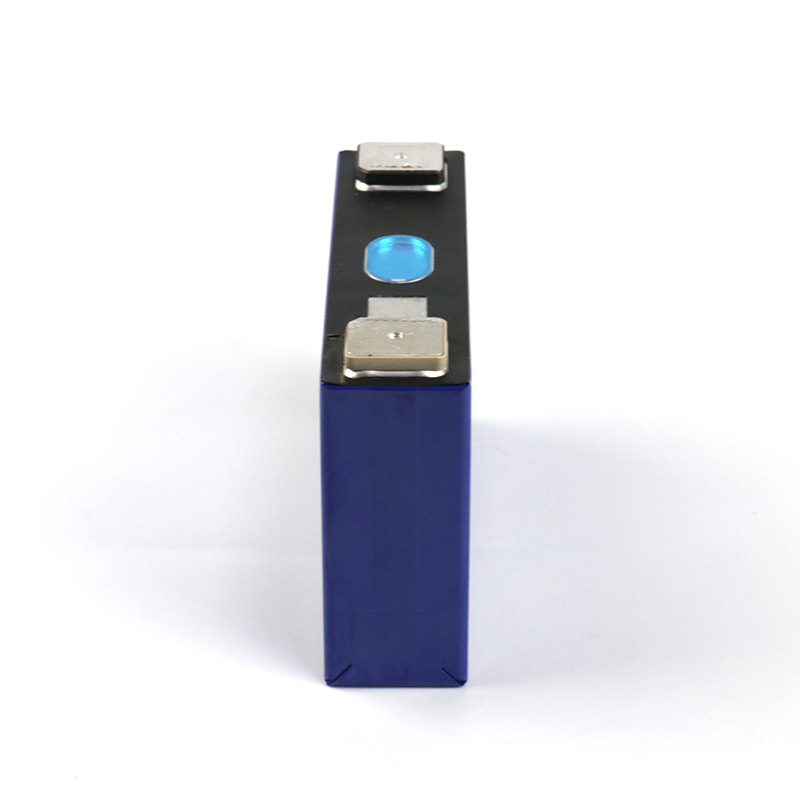 1643086069357050.jpg O1CN01m5aDS91GlhIJDeuWb_!!3046360663-0-cib.jpg