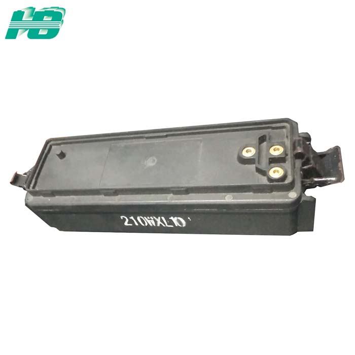 1643086349749720.jpg 浩博600V深潜器用锂离子电池工厂定制40KW超大功率低温锂电池厂家.jpg