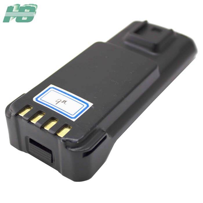 1643266083654323.jpg 浩博18650军用锂电池2200mAh过针刺锂电池7 (8).jpg