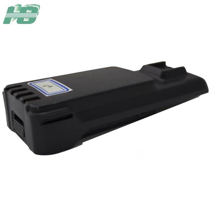 1643266373563366.jpg 浩博18650军用锂电池2200mAh过针刺锂电池7 (5).jpg