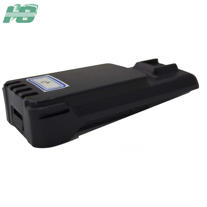 1643266426478035.jpg 浩博18650军用锂电池2200mAh过针刺锂电池7 (5).jpg