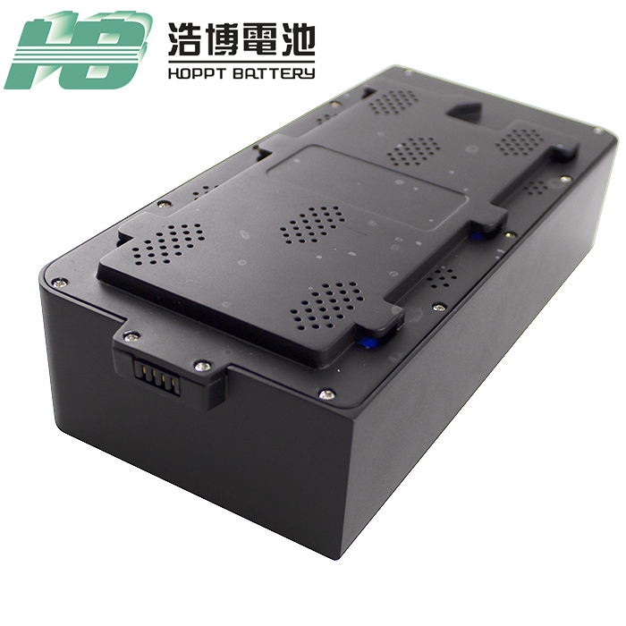 1643266756650350.jpg IMG_0546.JPG