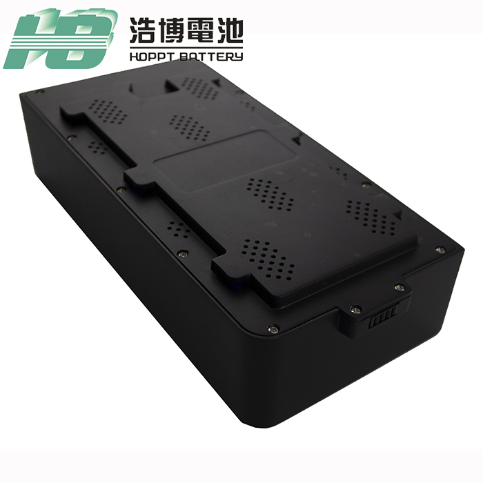 1643343049484916.jpg IMG_0552.JPG