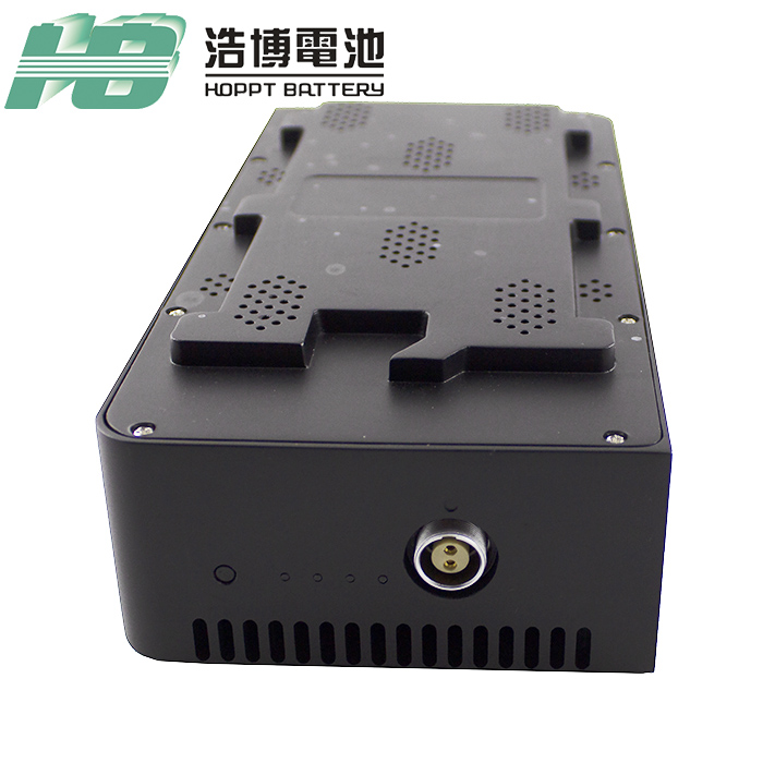 1643343218846142.jpg IMG_0549.JPG