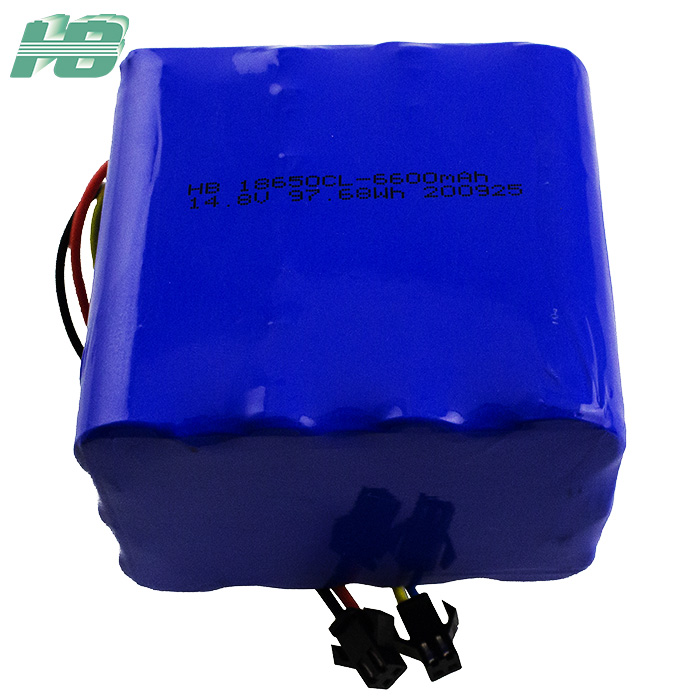 1643343919274735.jpg IMG_1001.JPG