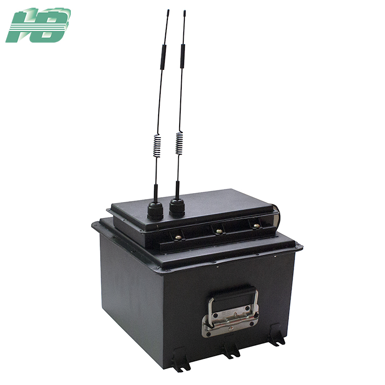 1643451593889691.jpg IMG_1366.JPG