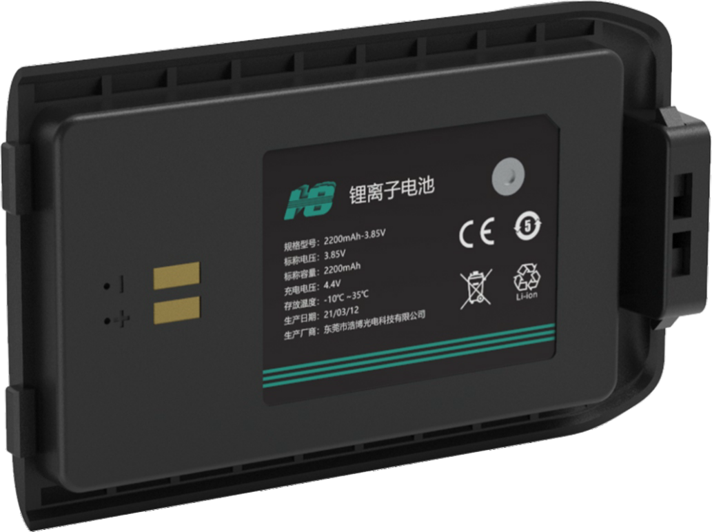 1643511415518150.png 手册-特种改3(1)!@#$%^&_()_ +.png