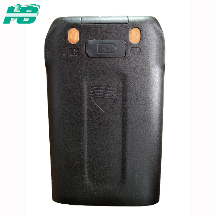 1643511452587737.jpg f9b10e2ddfd81ab1d67e969f7a3c646.jpg