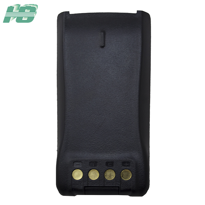 1644208885140692.jpg 浩博654064聚合物电池2000mAh军用手持对讲机锂电池7 (3).JPG