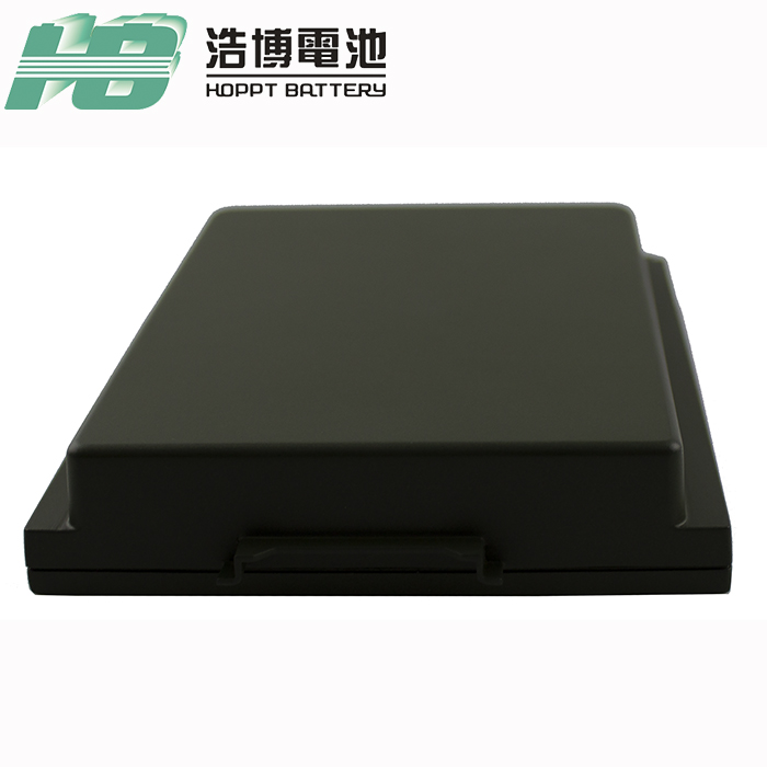 1644307593164413.jpg IMG_0558.JPG