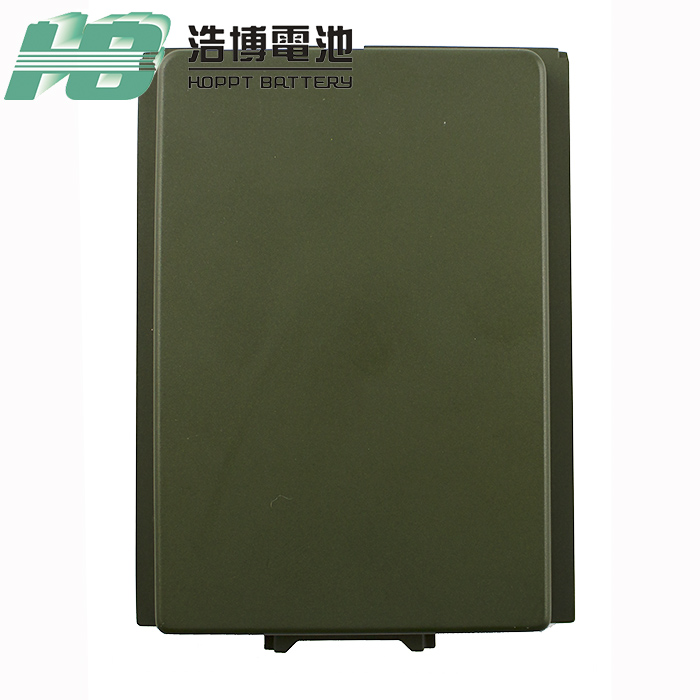 1644307851169126.jpg IMG_0563.JPG