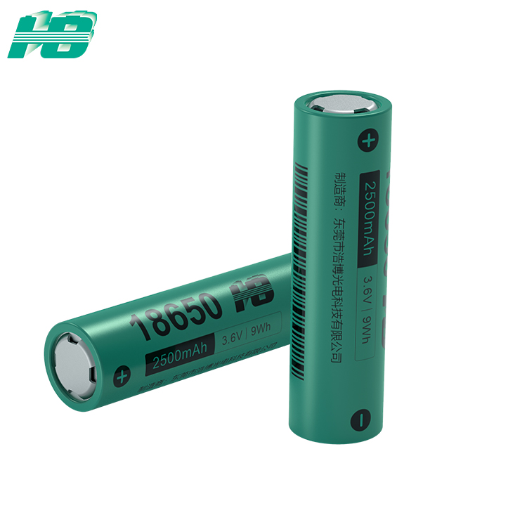 1644458263541793.jpg 18650-2500军工锂电池1.jpg