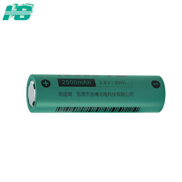 1644547606409047.jpg 18650-2500军工锂电池3.jpg