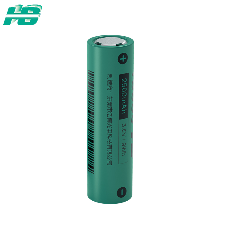 18650-2500军工锂电池2.jpg