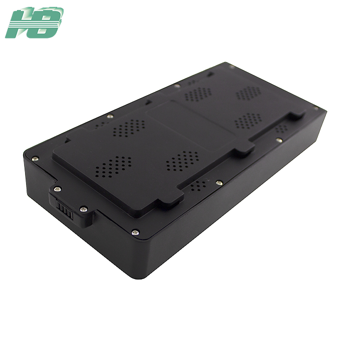 1644632010838691.jpg 特种锂电池 (4).JPG