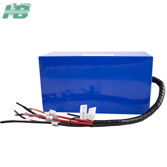 1644797772186371.jpg AGV锂电池 (1).JPG