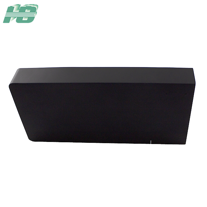 1644971277987633.jpg 特种锂电池 (5).JPG