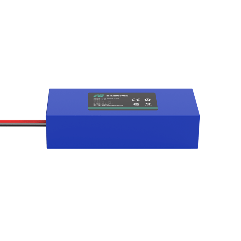 1644971653462359.png 军用电池 (1).png