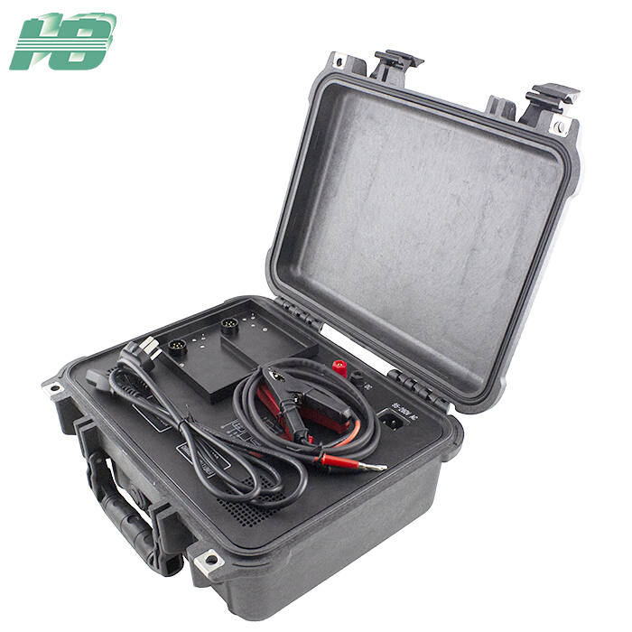 1645059391604545.jpg 军用锂电池 (2).JPG