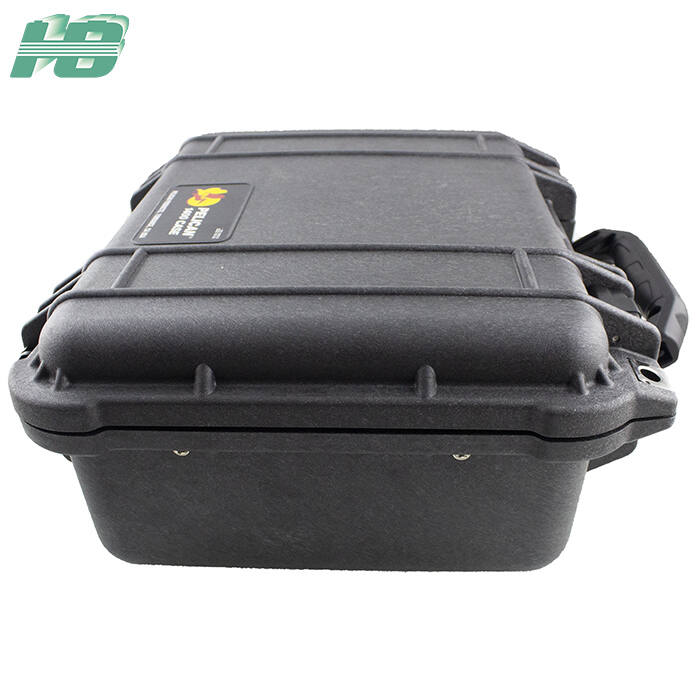 1645414587677578.jpg 军用锂电池 (1).JPG