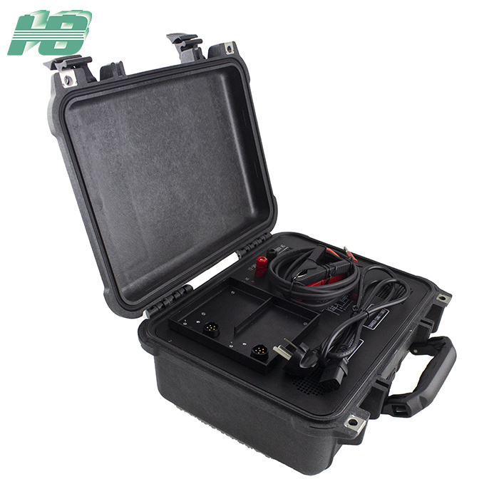 1645417294292939.jpg 军用锂电池 (3).JPG