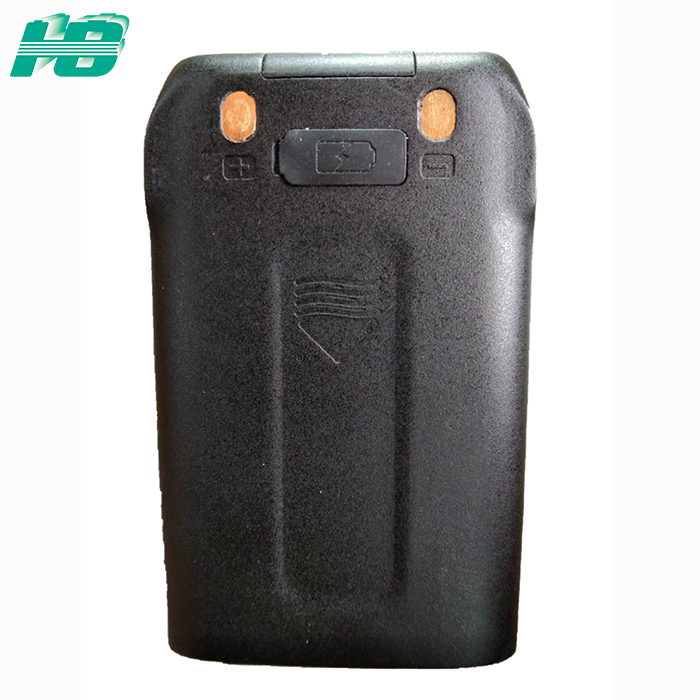 1645510958577774.jpg 47e400aa9bfc4fa2d88d4a0d830775a.jpg