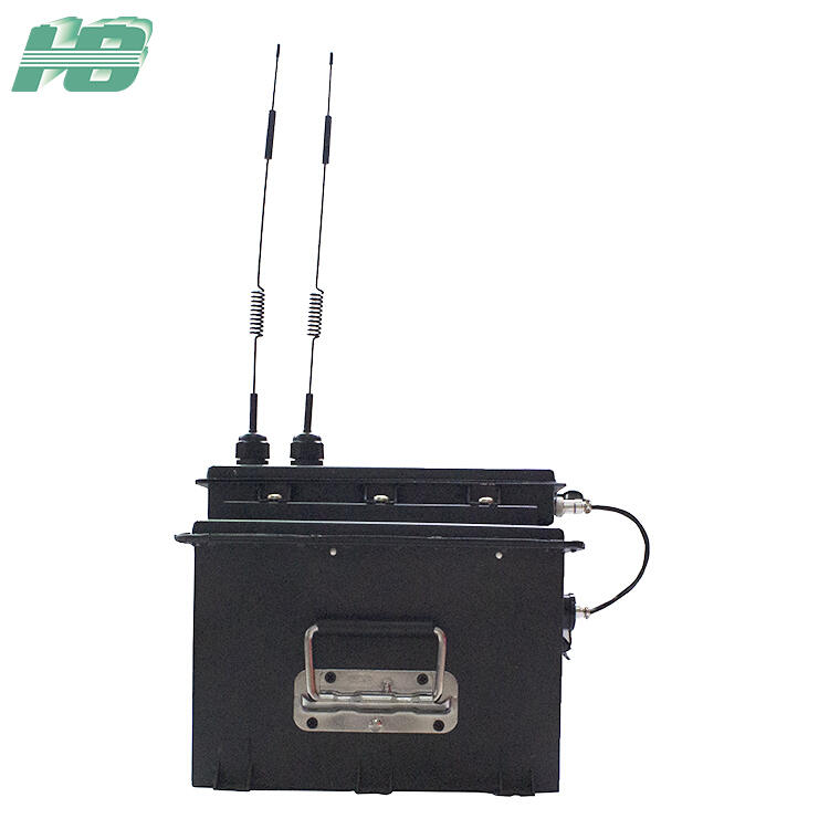 1645511404802395.jpg IMG_1362.JPG