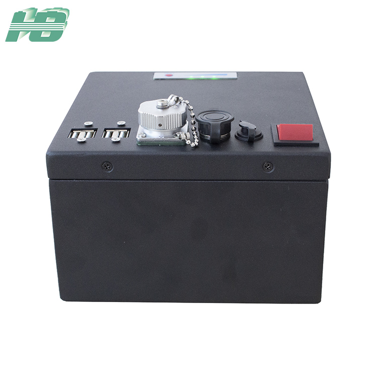 1645754386644858.jpg 船用锂电池 (3).jpg