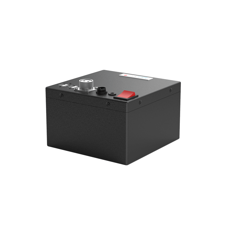 1645754727735349.png 船用锂电池A (1).png