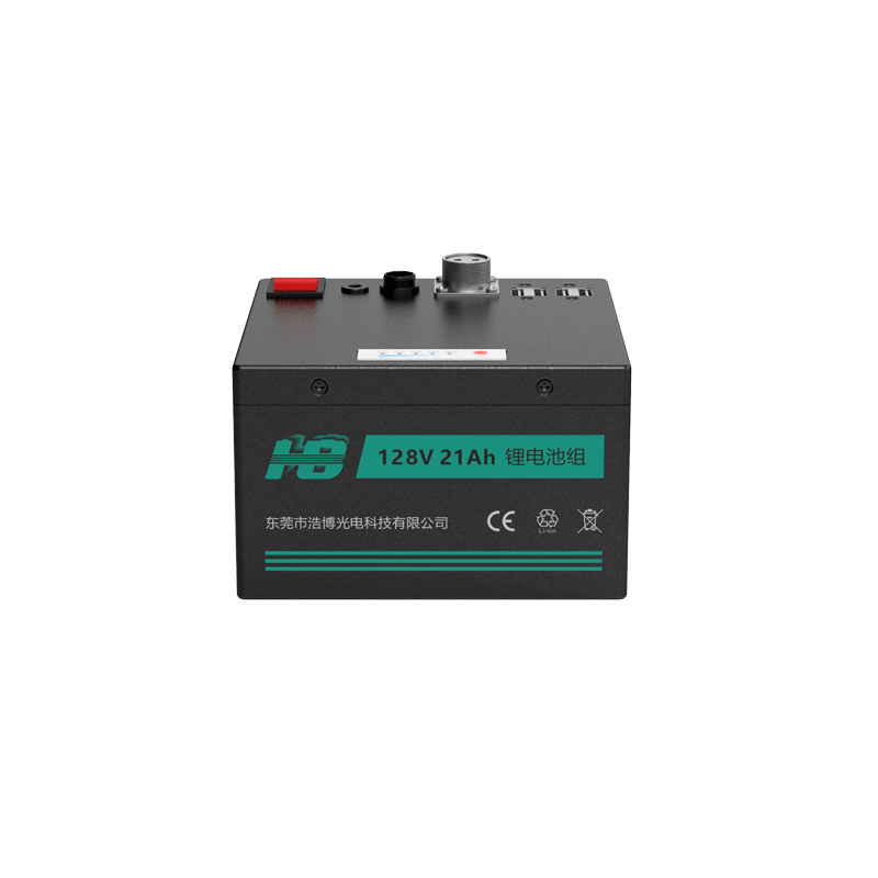 1646021521178316.png 船用锂电池A (4).png